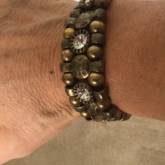 Premier Designs Bracelet - Picture 6 of 6